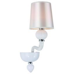 Бра DIVINARE 1154/03 AP-1 (DIVINARE 1154/03 AP-1) Бра DIVINARE 1154/03 AP-1 (DIVINARE 1154/03 AP-1)