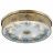 Люстра Odeon Light 2782/6C