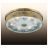 Люстра Odeon Light 2782/6C