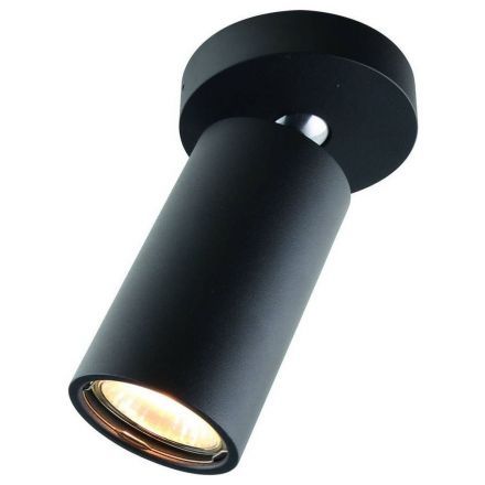 Спот DIVINARE 1968/04 PL-1