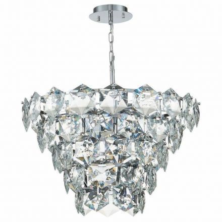 Подвесная люстра ST Luce SL1631.103.09