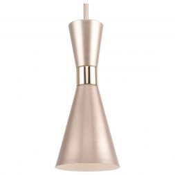Подвесной светильник F-Promo 2759-1P