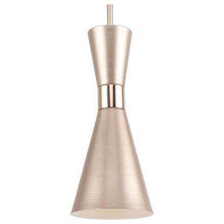 Подвесной светильник F-Promo 2759-1P