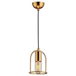 Подвесной светильник Loft LSP-8425 (LUSSOLE LSP-8425) Подвесной светильник Loft LSP-8425 (LUSSOLE LSP-8425)