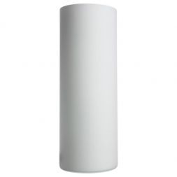 Светильник Arte Lamp A6710LT-1WH