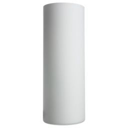 Светильник Arte Lamp A6710LT-1WH (ARTE A6710LT-1WH) Светильник Arte Lamp A6710LT-1WH (ARTE A6710LT-1WH)