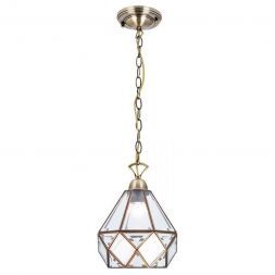 Подвес Citilux CL442110