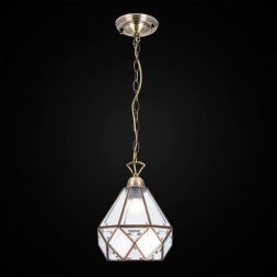 Подвес Citilux CL442110
