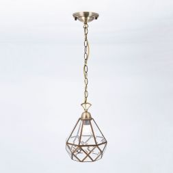 Подвес Citilux CL442110