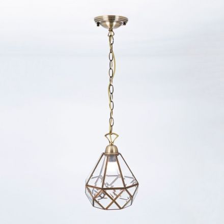 Подвес Citilux CL442110