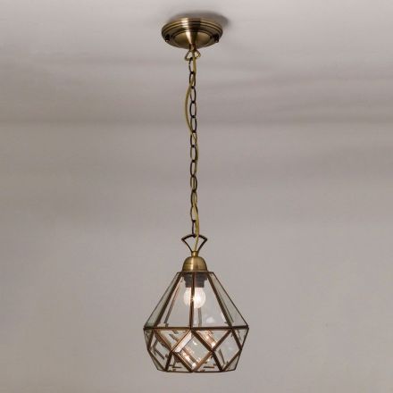 Подвес Citilux CL442110