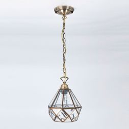 Подвес Citilux CL442110