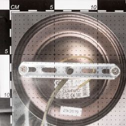 Подвес Citilux CL442110