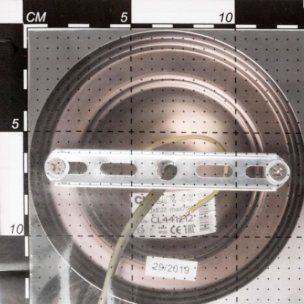 Подвес Citilux CL442110