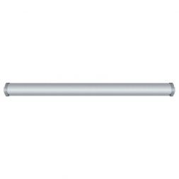 Светильник Navigator 61 003 DSP-02-36-4K-IP65-LED