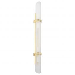 Подсветка для зеркал Lussole GRLSA-7701-04