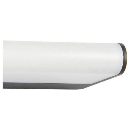 Уличный настенный светодиодный светильник Favourite 3031-1W