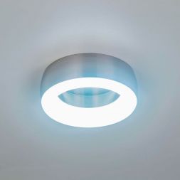 Встраиваемый светодиодный светильник Citilux CLD007N1