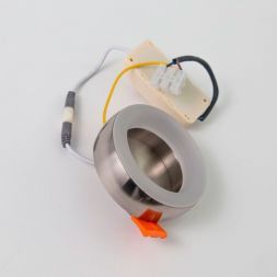 Встраиваемый светодиодный светильник Citilux CLD007N1