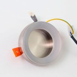 Встраиваемый светодиодный светильник Citilux CLD007N1