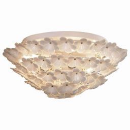 Потолочный светильник Lussole GRLSA-5107-09 (LUSSOLE GRLSA-5107-09)