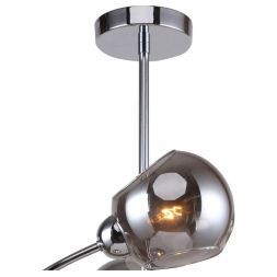 Подвесная люстра F-Promo 2342-8P