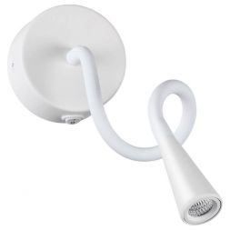 Бра Odeon Light 4255/3WL Odds