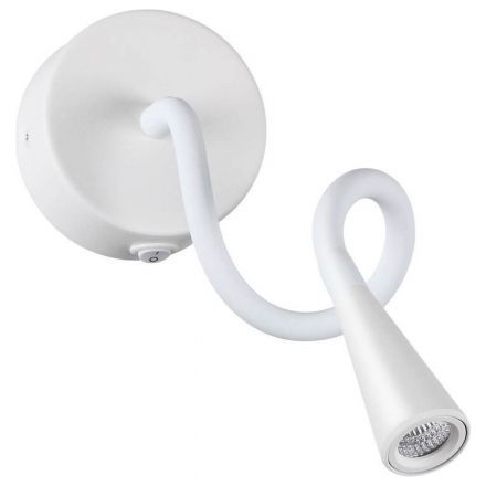 Бра Odeon Light 4255/3WL Odds