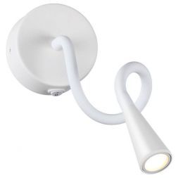 Бра Odeon Light 4255/3WL Odds