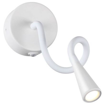 Бра Odeon Light 4255/3WL Odds