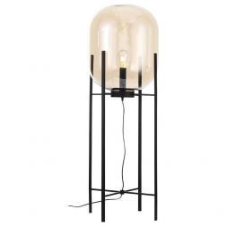 Торшер ST Luce SL1050.525.01