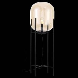 Торшер ST Luce SL1050.525.01