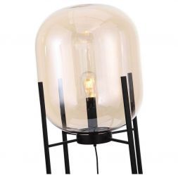 Торшер ST Luce SL1050.525.01