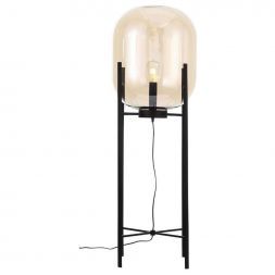 Торшер ST Luce SL1050.525.01