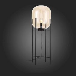 Торшер ST Luce SL1050.525.01