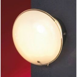 Светильник бра LUSSOLE LSQ-4301-01 MATTINA