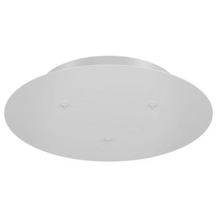 Основание для подвесного светильника Maytoni MOD058A-03W