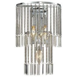 Бра Favourite 2924-3W Ignis (FAVOURITE 2924-3W)