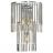 Бра Favourite 2924-3W Ignis