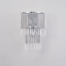Бра Favourite 2924-3W Ignis