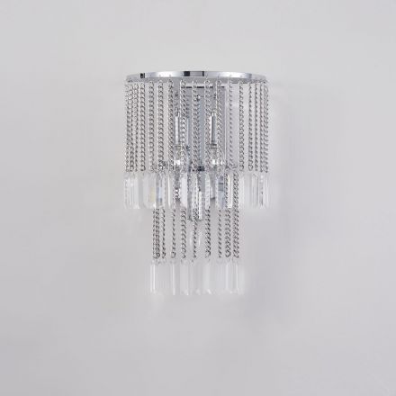 Бра Favourite 2924-3W Ignis