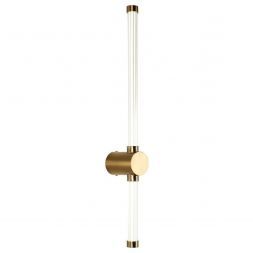 Бра Favourite Lignum 3057-1W