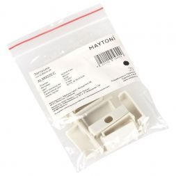 Заглушка Maytoni Technical для профиля ALM002S (10 шт) ALM002EC