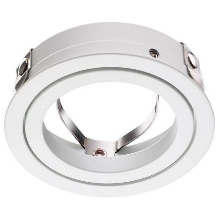 Кольцо крепежное Novotech 370458