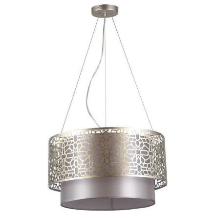 Подвесная люстра F-Promo 2912-5P Arabesco