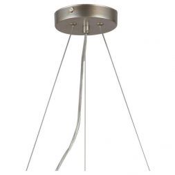 Подвесная люстра F-Promo 2912-5P Arabesco