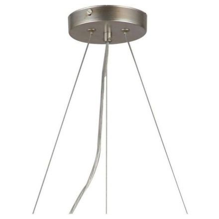 Подвесная люстра F-Promo 2912-5P Arabesco