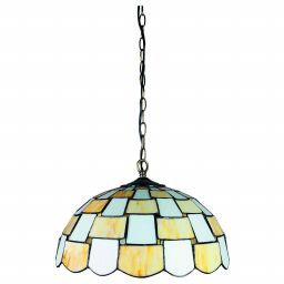 Люстра подвесная Omnilux OML-80103-03 (OMNILUX OML-80103-03) Люстра подвесная Omnilux OML-80103-03 (OMNILUX OML-80103-03)