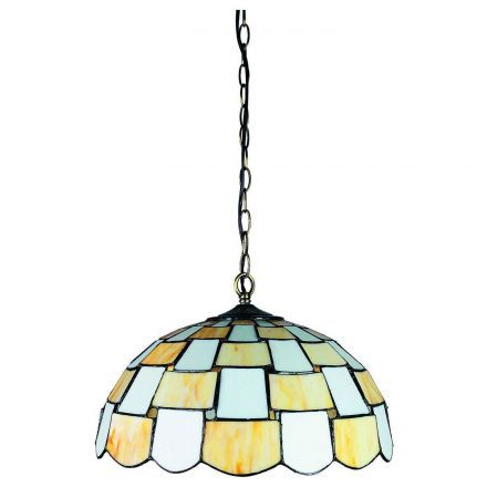 Люстра подвесная Omnilux OML-80103-03