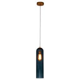 Светильник подвесной Omnilux OML-99616-01 Parrini (OMNILUX OML-99616-01)